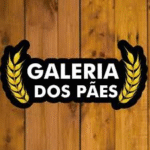 Galeria dos Pães