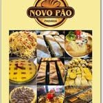 Padaria Novo Pão