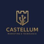 Castellum Marketing e Tecnologia